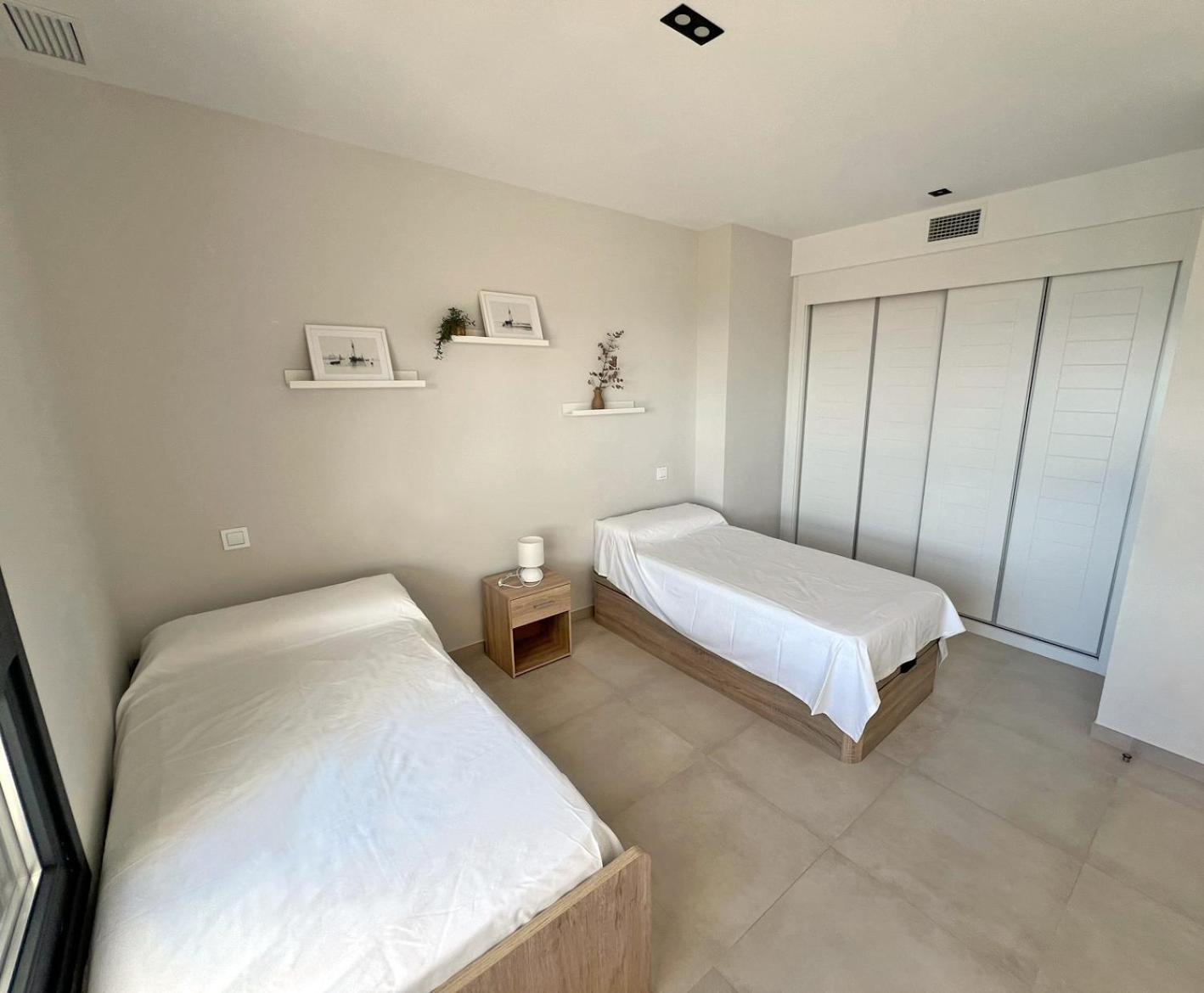 The Paradise Apartment อายามอนเต ภายนอก รูปภาพ