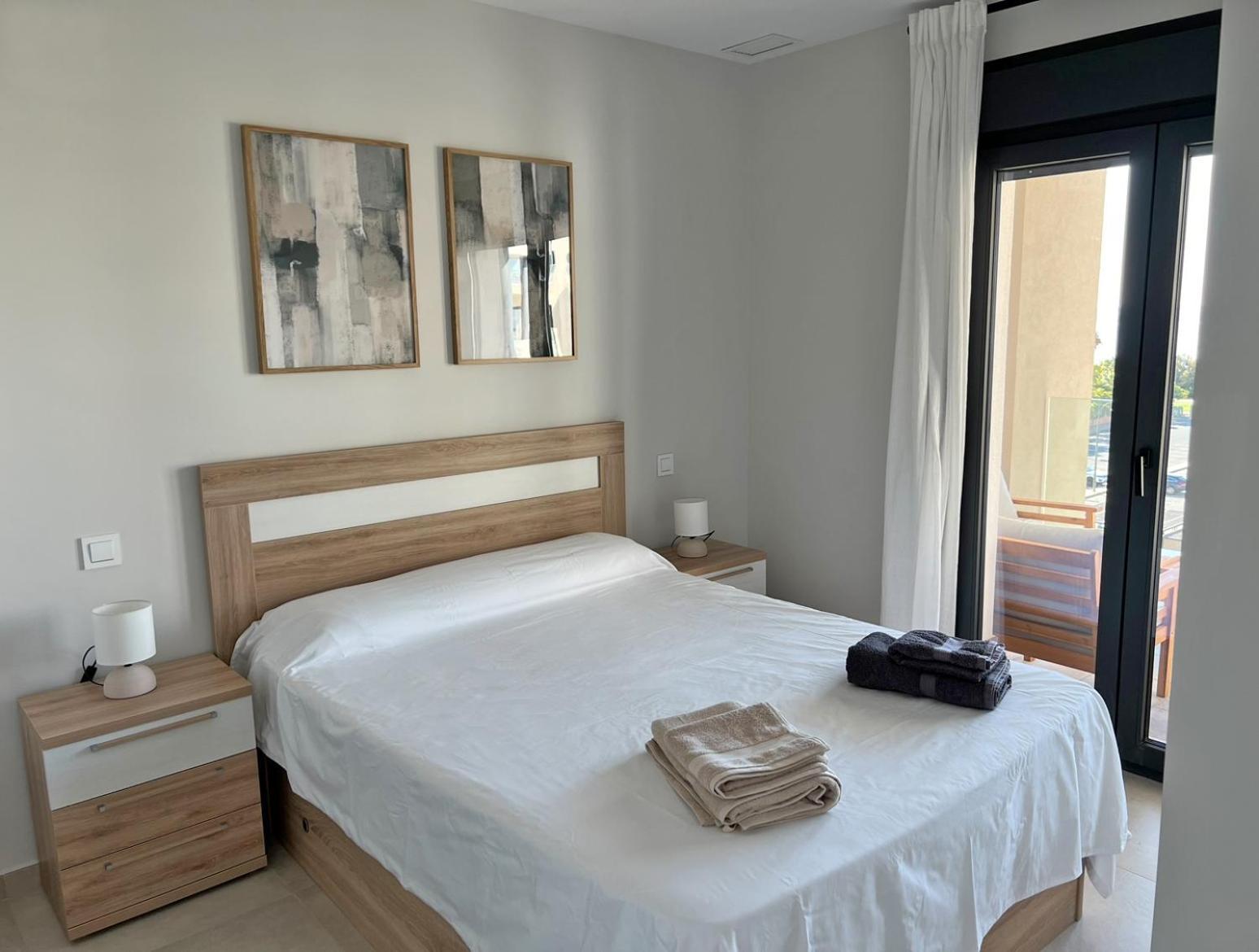 The Paradise Apartment อายามอนเต ภายนอก รูปภาพ