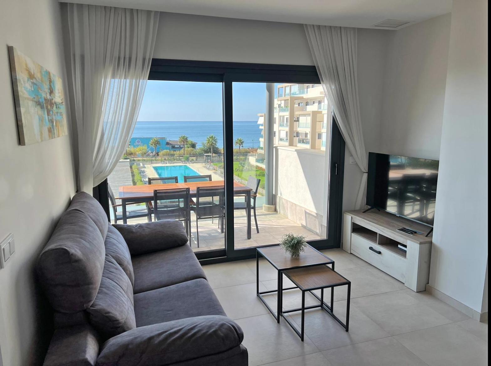 The Paradise Apartment อายามอนเต ภายนอก รูปภาพ